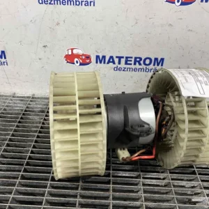 VENTILATOR INCALZIRE