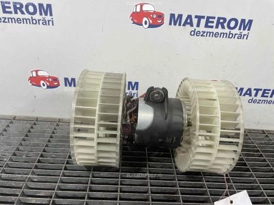 VENTILATOR INCALZIRE