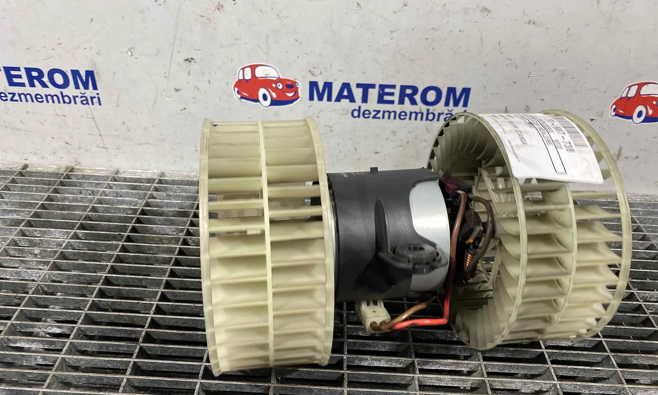 VENTILATOR INCALZIRE MERCEDES VITO bus 2003-2014