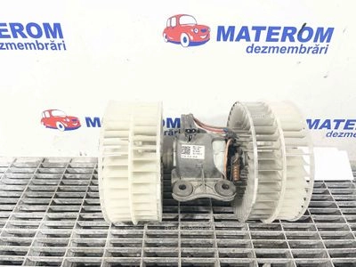 VENTILATOR INCALZIRE