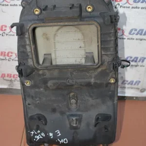Carcasa filtru aer MERCEDES VITO bus 2003-2026 A6510901701, vedere frontata