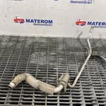CONDUCTA CLIMA
