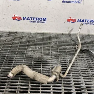 CONDUCTA CLIMA