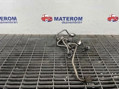 CONDUCTA INJECTOR