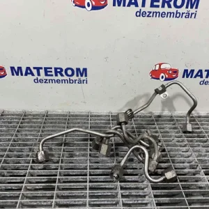CONDUCTA INJECTOR