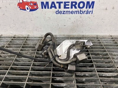 CONDUCTA INJECTOR