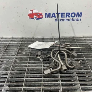 CONDUCTA INJECTOR