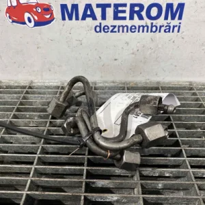 CONDUCTA INJECTOR