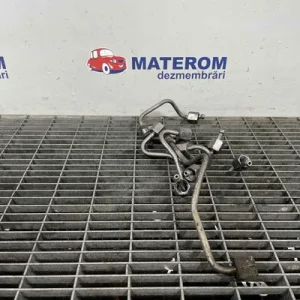 CONDUCTA INJECTOR