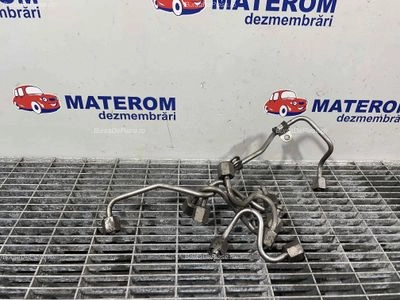 CONDUCTA INJECTOR