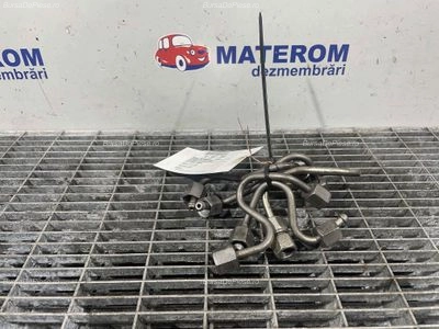 CONDUCTA INJECTOR