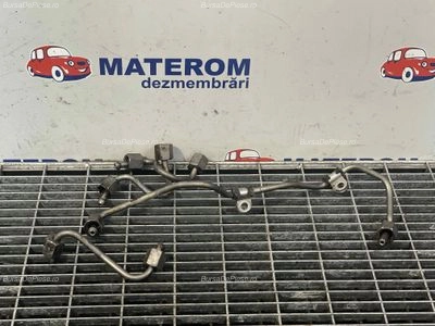 CONDUCTA INJECTOR