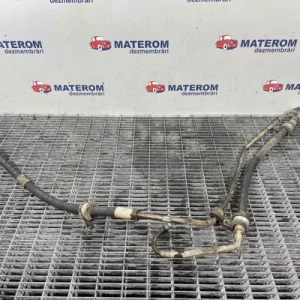 CONDUCTA SERVODIRECTIE