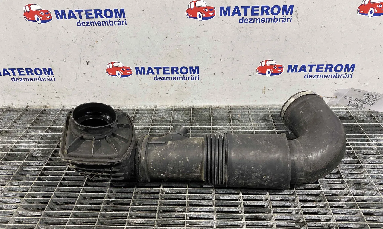 FURTUN ADMISIE AER MERCEDES VITO bus 2003-2014