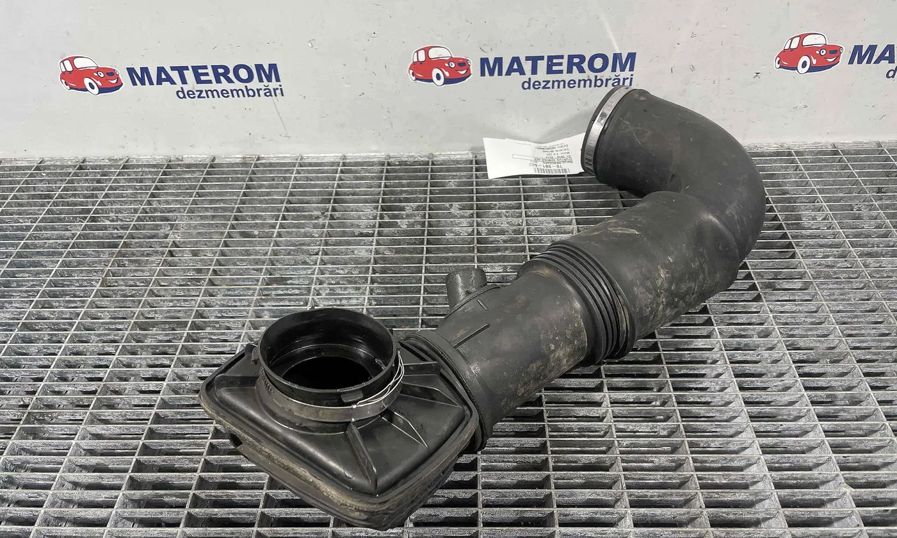 FURTUN ADMISIE AER MERCEDES VITO bus 2003-2014