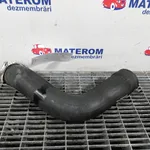 FURTUN INTERCOOLER