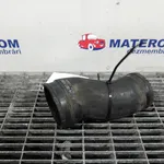 FURTUN INTERCOOLER