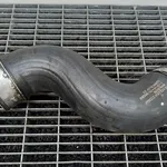 FURTUN INTERCOOLER MERCEDES VITO bus 115 CDI 2003-2010 oe-A6395280932, vedere frontata