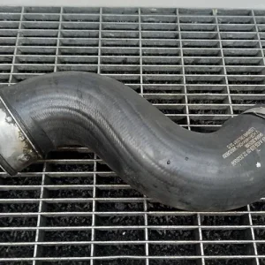 FURTUN INTERCOOLER