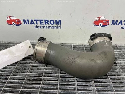 FURTUN INTERCOOLER
