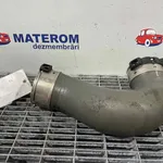 FURTUN INTERCOOLER