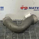 FURTUN INTERCOOLER MERCEDES VITO bus 110 CDI 2003-2014 oe-A6395282882, vedere laterala