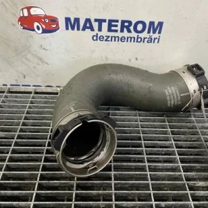 FURTUN INTERCOOLER