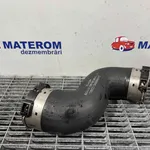FURTUN INTERCOOLER