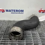 FURTUN INTERCOOLER MERCEDES VITO bus 110 CDI 2003-2014 oe-A6395282932, vedere laterala