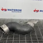 FURTUN INTERCOOLER MERCEDES VITO bus 111 CDI 2003-2014 oe-A6395282982, vedere laterala