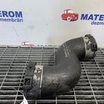 FURTUN INTERCOOLER