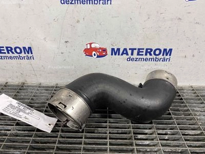 FURTUN INTERCOOLER