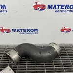 FURTUN INTERCOOLER