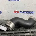 FURTUN INTERCOOLER