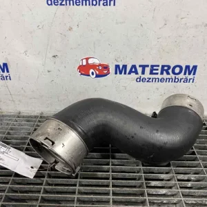 FURTUN INTERCOOLER