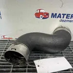 FURTUN INTERCOOLER MERCEDES VITO bus 110 CDI 2003-2014 oe-A6395282982, vedere laterala