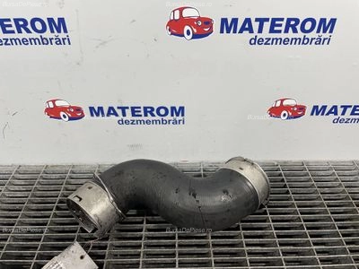 FURTUN INTERCOOLER