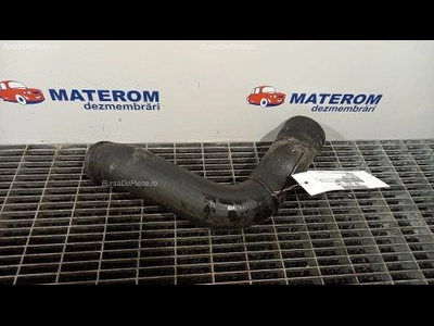 FURTUN INTERCOOLER