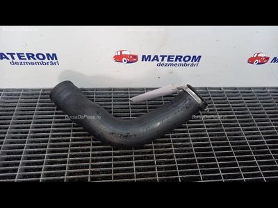 FURTUN INTERCOOLER