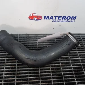 FURTUN INTERCOOLER