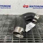FURTUN INTERCOOLER MERCEDES VITO bus 110 CDI 2003-2014 oe-A6395283782, vedere laterala