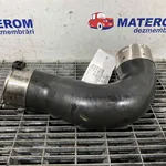 FURTUN INTERCOOLER MERCEDES VITO bus 110 CDI 2003-2014 oe-A6395283782, vedere frontata