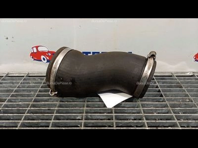 FURTUN INTERCOOLER