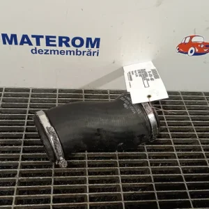 FURTUN INTERCOOLER