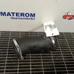 FURTUN INTERCOOLER