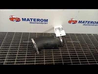 FURTUN INTERCOOLER