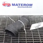 FURTUN INTERCOOLER