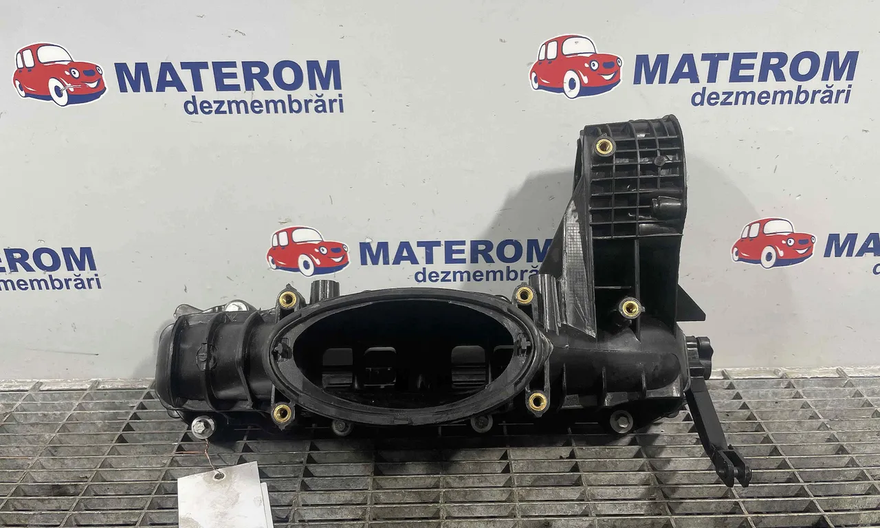 GALERIE ADMISIE MERCEDES VITO bus 2003-2014