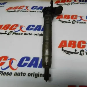 Injector MERCEDES VITO bus 2003-2026 A6460700287, vedere frontata