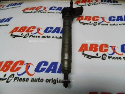 Injector